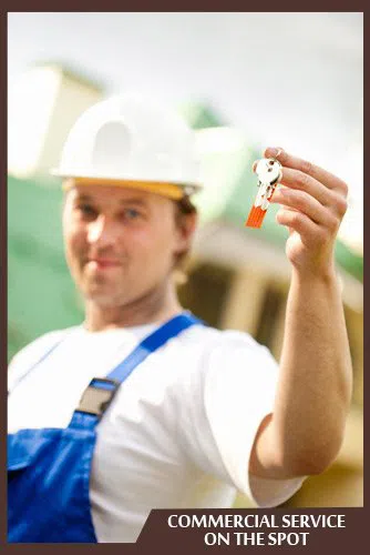 Hillside Locksmith Store, Hillside, NJ 973-601-2503 Hillside Locksmith Store, Hillside, NJ 973-601-2503 - abt-n-20-sid-img