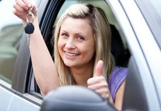 Hillside Locksmith Store, Hillside, NJ 973-601-2503 Hillside Locksmith Store, Hillside, NJ 973-601-2503 - au-sid-n-20-img