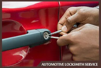 Hillside Locksmith Store, Hillside, NJ 973-601-2503 Hillside Locksmith Store, Hillside, NJ 973-601-2503 - aut-cont-n-20-img-002