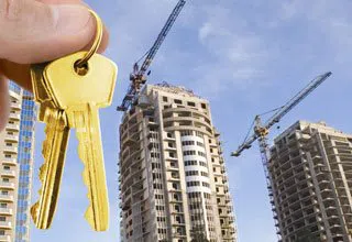 Hillside Locksmith Store, Hillside, NJ 973-601-2503 Hillside Locksmith Store, Hillside, NJ 973-601-2503 - co-n-20-sid-img