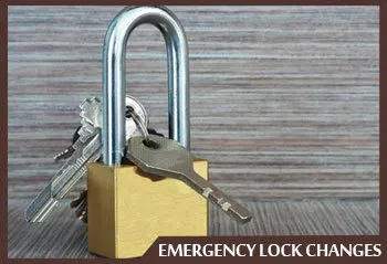 Hillside Locksmith Store, Hillside, NJ 973-601-2503 Hillside Locksmith Store, Hillside, NJ 973-601-2503 - emr-n-20-cont-img-002