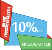 Hillside Locksmith Store, Hillside, NJ 973-601-2503 Hillside Locksmith Store, Hillside, NJ 973-601-2503 - ofr-n-20-sid-img