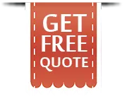 Hillside Locksmith Store, Hillside, NJ 973-601-2503 Hillside Locksmith Store, Hillside, NJ 973-601-2503 - qot-n-20-sid-img