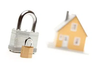 Hillside Locksmith Store, Hillside, NJ 973-601-2503 Hillside Locksmith Store, Hillside, NJ 973-601-2503 - res-sid-n-20-img-001