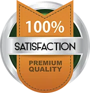 Hillside Locksmith Store, Hillside, NJ 973-601-2503 Hillside Locksmith Store, Hillside, NJ 973-601-2503 - sat-n-20-sid-img